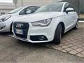 AUDI A1 SPORTBACK SPB 1.2 TFSI S line edition