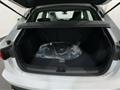 AUDI A3 SPORTBACK SPB 35 TDI S tronic S line #TETTO #VARI COLORI