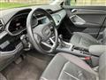 AUDI Q3 2.0 TDI 150 CV quattro S tronic Business