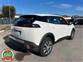 PEUGEOT 2008 BlueHDi 100 S&S Active