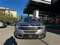 CITROEN C5 AIRCROSS C5 Aircross PureTech 130 S&S Shine