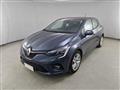 RENAULT NEW CLIO TCe 90 CV 5 porte Business