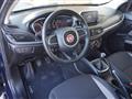 FIAT TIPO STATION WAGON 1.6 Mjt 120CV S&S SW Lounge