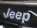 JEEP COMPASS 4XE 1.3 Turbo T4 190 CV PHEV AT6 4xe Plug-in Limited