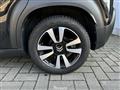 CITROEN C3 AIRCROSS C3 Aircross PureTech 82 Shine