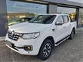 RENAULT ALASKAN 2.3 dCi Single Turbo 160CV Start&Stop 4WD Zen