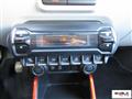 SUZUKI Ignis 1.2 Dualjet iTop