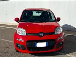 FIAT PANDA 1.3 MJT 80 CV S&S Easy