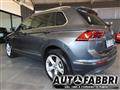 VOLKSWAGEN Tiguan 2.0 TDI1504MOTDSG Sport&Style BMT