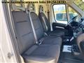 PEUGEOT BOXER 330 2.2 BlueHDi 140 S&S PM-TM Furgone