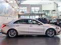 MERCEDES CLASSE A SEDAN d Automatic 4p Business Extra