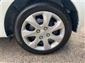 HYUNDAI I10 1.1 12V Comfort