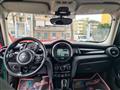 MINI MINI 3 PORTE 1.5 Cooper Boost Automatica