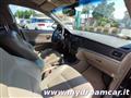 SSANGYONG KORANDO 2.0 175 CV AWD 4x4