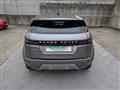 LAND ROVER RANGE ROVER EVOQUE 2.0D I4 180CV AWD Business Edition