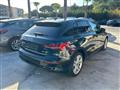 AUDI A3 SPORTBACK SPB 35 TDI