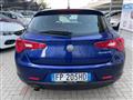 ALFA ROMEO Giulietta 1.4 Turbo 120 CV GPL