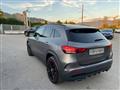 MERCEDES CLASSE GLA GLA 200 Edition 1 AMG Lin