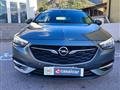 OPEL INSIGNIA 1.6 CDTI 136 S&S aut.Sports Tourer Business