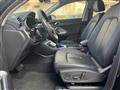 AUDI Q3 SPORTBACK SPB 35 TDI