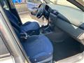 FIAT STILO 1.6i 16V 5 porte Active, IMP METANO