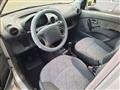 HYUNDAI Atos 1.1 12V Active