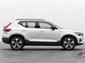 VOLVO XC40 B3 Mild hybrid Benzina Ultra Dark