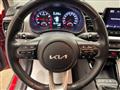 KIA STONIC 1.0 t-gdi mhev Style 100cv imt