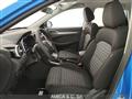 MG ZS 1.5 VTi-tech Comfort