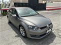 VOLKSWAGEN GOLF 1.6 TDI 110 CV DSG 5p. Highline BlueMotion Technol