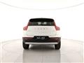 VOLVO XC40 B3 aut. Core KM0 - Pronta Consegna