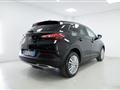 OPEL GRANDLAND X X 1.5 Ecotec 120 Anniversary s&s 130cv