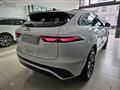 JAGUAR F-Pace 2.0 D204 R-Dynamic SE awd auto c.20" TETTO Apr. LED