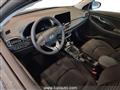 HYUNDAI I30 1.0 T-GDI DCT 48V 5 porte Business