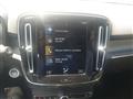 VOLVO XC40 D3 Geartronic Momentum