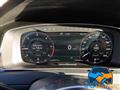 VOLKSWAGEN GOLF 1.6 TDI 115 CV 5p.R line!