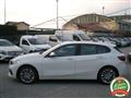 BMW SERIE 1 5p. Advantage Automatico - PREZZO REALE