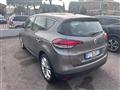 RENAULT SCENIC Blue dCi 120 CV Intens