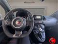 ABARTH 695 1.4 Turbo T-Jet 180 CV 70°