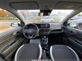 HYUNDAI I10 1.0 MPI Tech