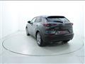 MAZDA CX-30 2.0L Skyactiv-X M Hybrid 2WD Executive