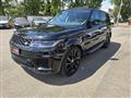 LAND ROVER RANGE ROVER SPORT 3.0 SDV6 249 CV HSE Dynamic PERMUTE