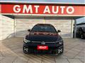 VOLKSWAGEN GOLF PERFORMANCE 2.0 245CV PANORAMA 19" IQ.LIGHT