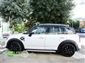 MINI COUNTRYMAN HYBRID 1.5 Cooper SE Countryman ALL4 Automatica