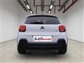 CITROEN C3 PureTech 83 S&S C-Series