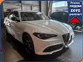 ALFA ROMEO GIULIA 2.2 Turbodiesel 210 CV AT8 AWD Q4 Tributo Italiano