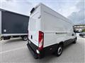 IVECO DAILY 35S16 V 7 posti Daily 35S14HV 2.3 HPT PC-TN Furgone