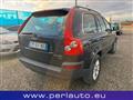 VOLVO XC90 2.4 D5 AWD 7 POSTI