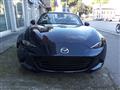 MAZDA MX-5 1.5L Skyactiv-G 132cv Exclusive-Line MY2024