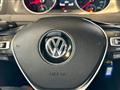 VOLKSWAGEN GOLF Variant 1.6 TDI 115 CV DSG Business BlueMotion Tech.